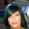 seloverc50020